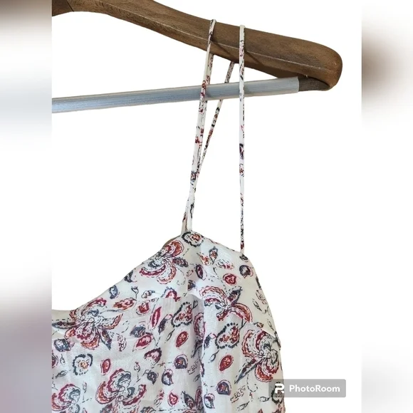 Women's Double Strap Timing Dress Large - Picture 4 of 4